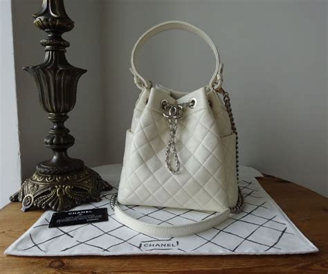 gabrielle bucket bag chanel|chanel gabrielle bag price 2022.